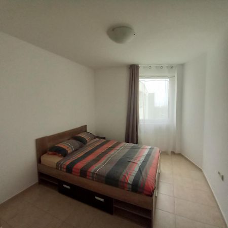 Green Dream 3 Rooms Apartment Sunny Beach Buitenkant foto